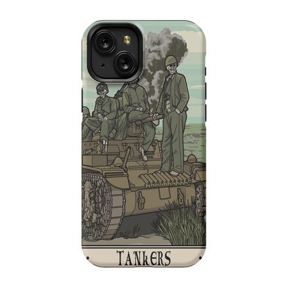 PremiumPhoneCase-iPhone-15-ToughCaseGloss-20251015103451668