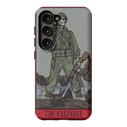 PremiumPhoneCase-SamsungGalaxyS23-ToughCaseGloss-20251009105334630