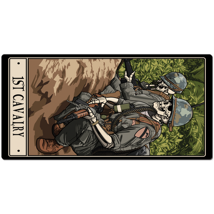 Deskmat-18x36-20250321133202936