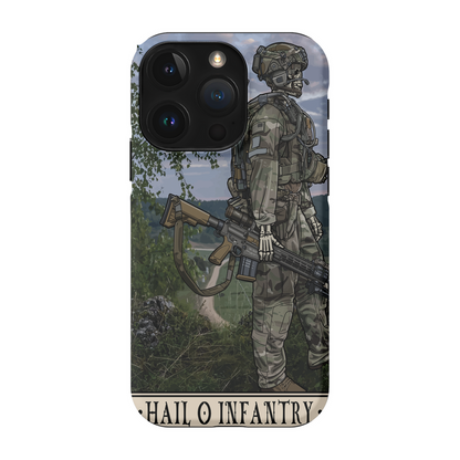 PremiumPhoneCase-iPhone-15-Pro-ToughCaseGloss-20251009111332740