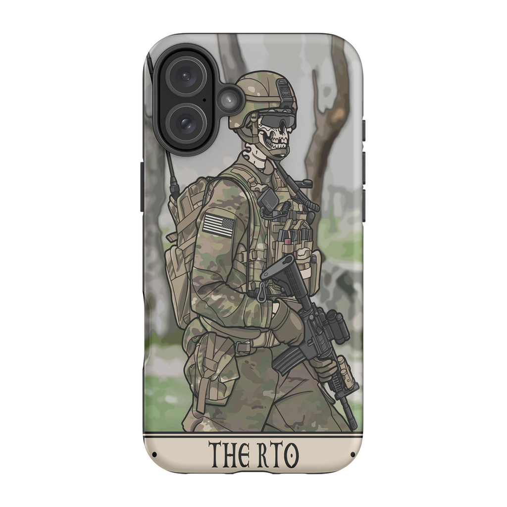 PremiumPhoneCase-iPhone-16-Plus-ToughCaseGloss-20251010134610353