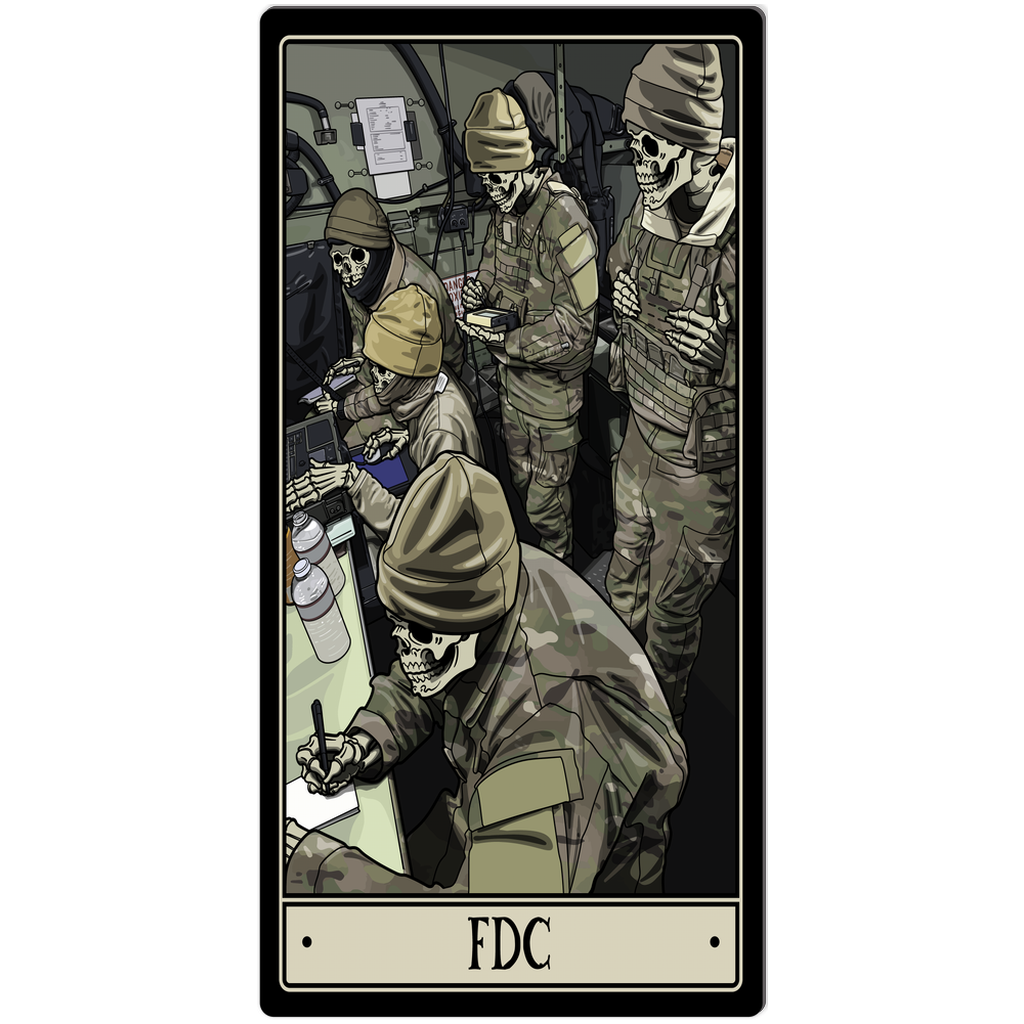 Deskmat-18x36-20250330140454667