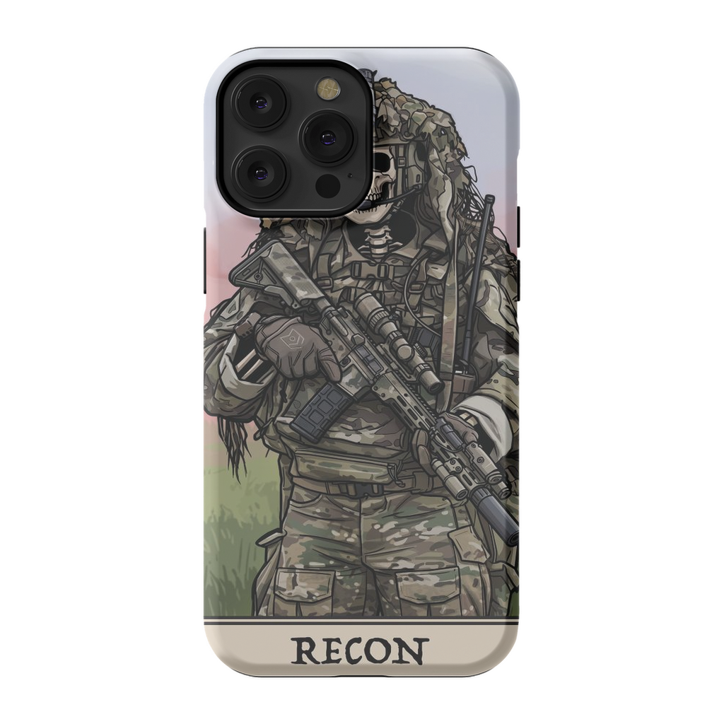 PremiumPhoneCase-iPhone-14-Pro-Max-ToughCaseGloss-20260512115943998