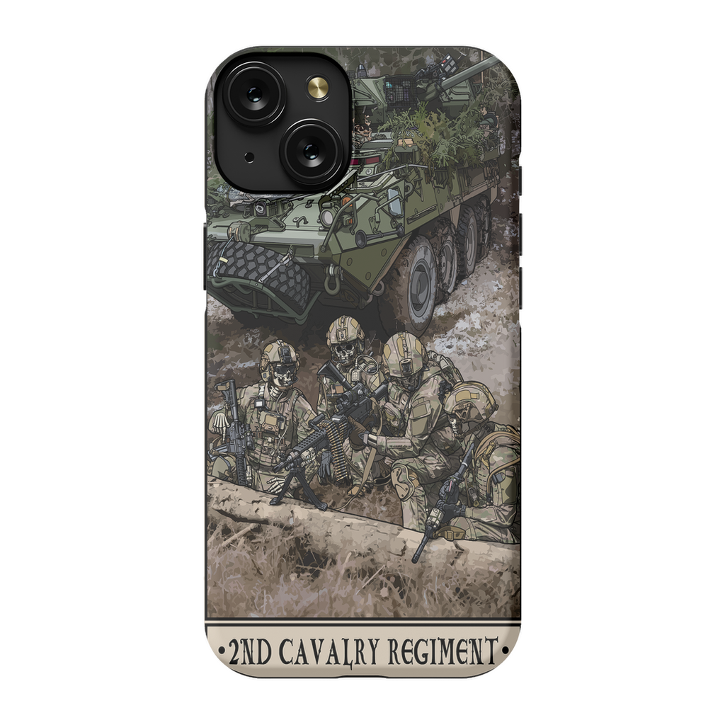 PremiumPhoneCase-iPhone-15-Plus-ToughCaseGloss-20251009093436654