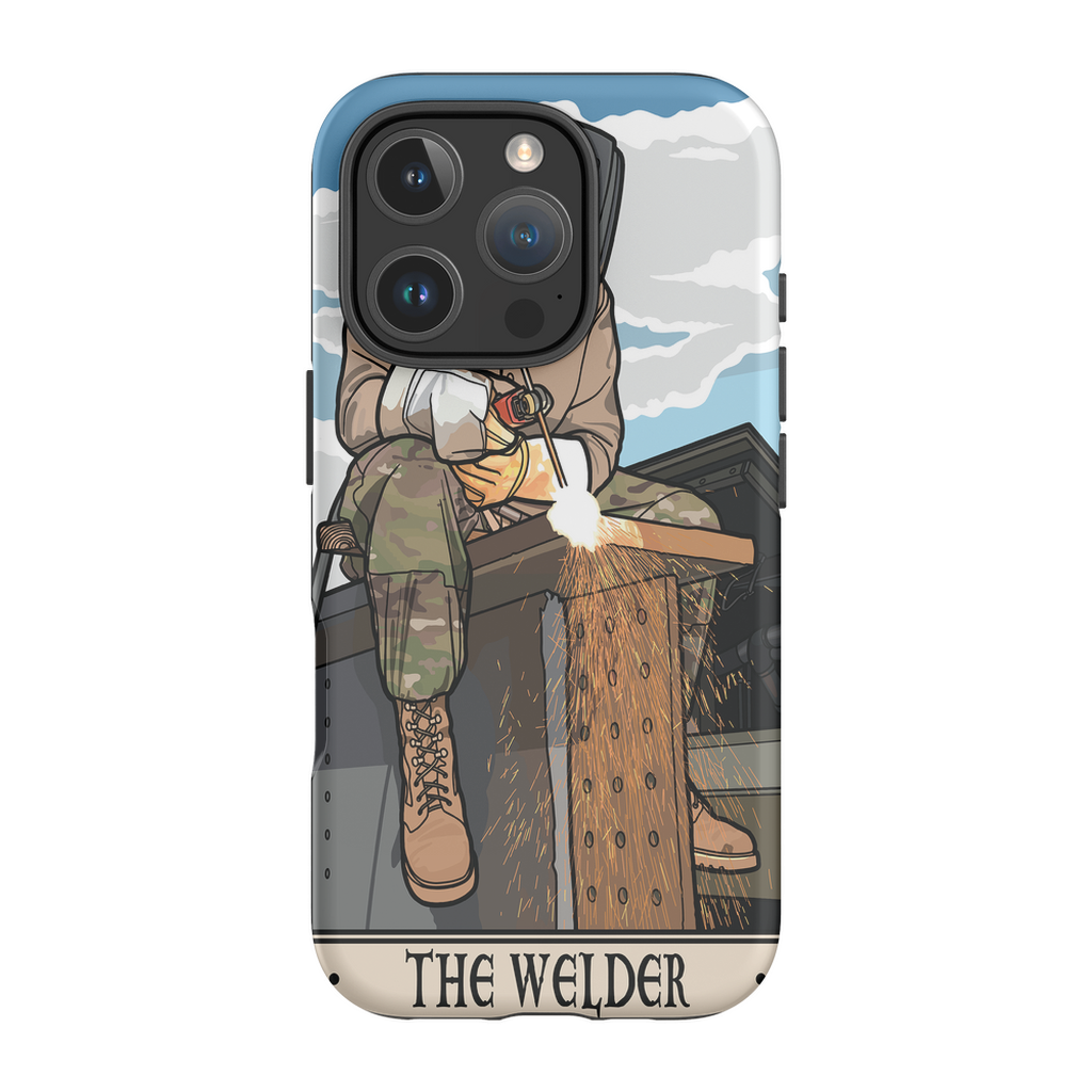 PremiumPhoneCase-iPhone-16-Pro-ToughCaseGloss-20251015104937847