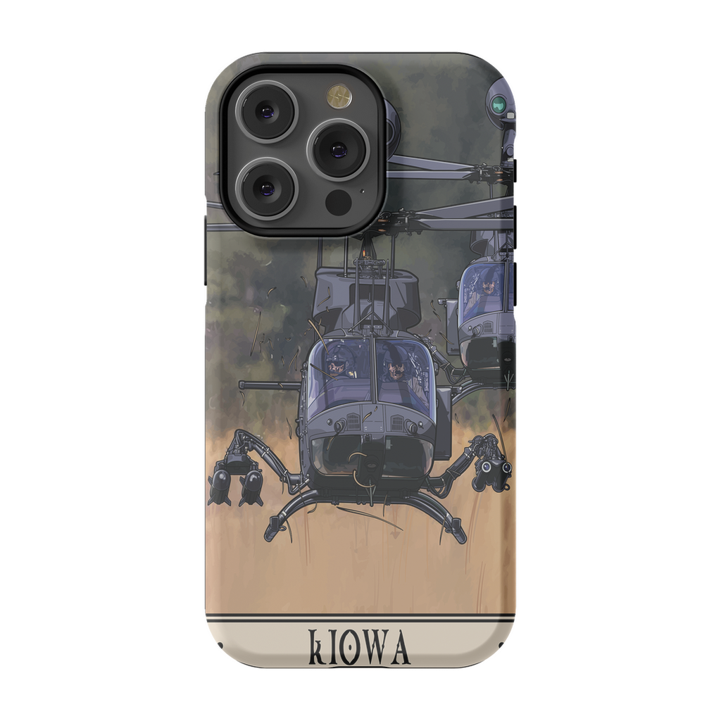 PremiumPhoneCase-iPhone-14-Pro-ToughCaseGloss-20251009210114944