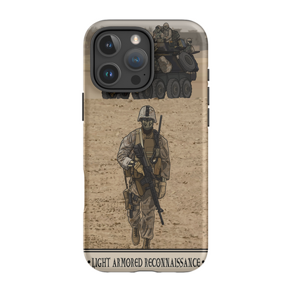 PremiumPhoneCase-iPhone-16-Pro-Max-ToughCaseGloss-20251009210207185