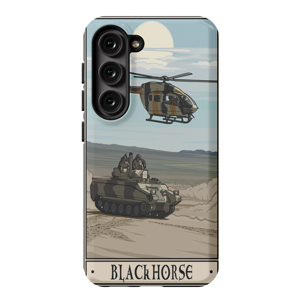 PremiumPhoneCase-SamsungGalaxyS23-ToughCaseGloss-20251009101840734