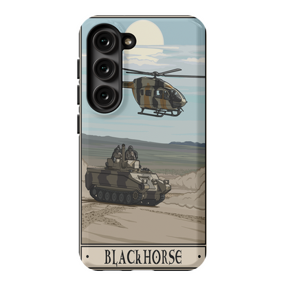 PremiumPhoneCase-SamsungGalaxyS23-ToughCaseGloss-20251009101840734