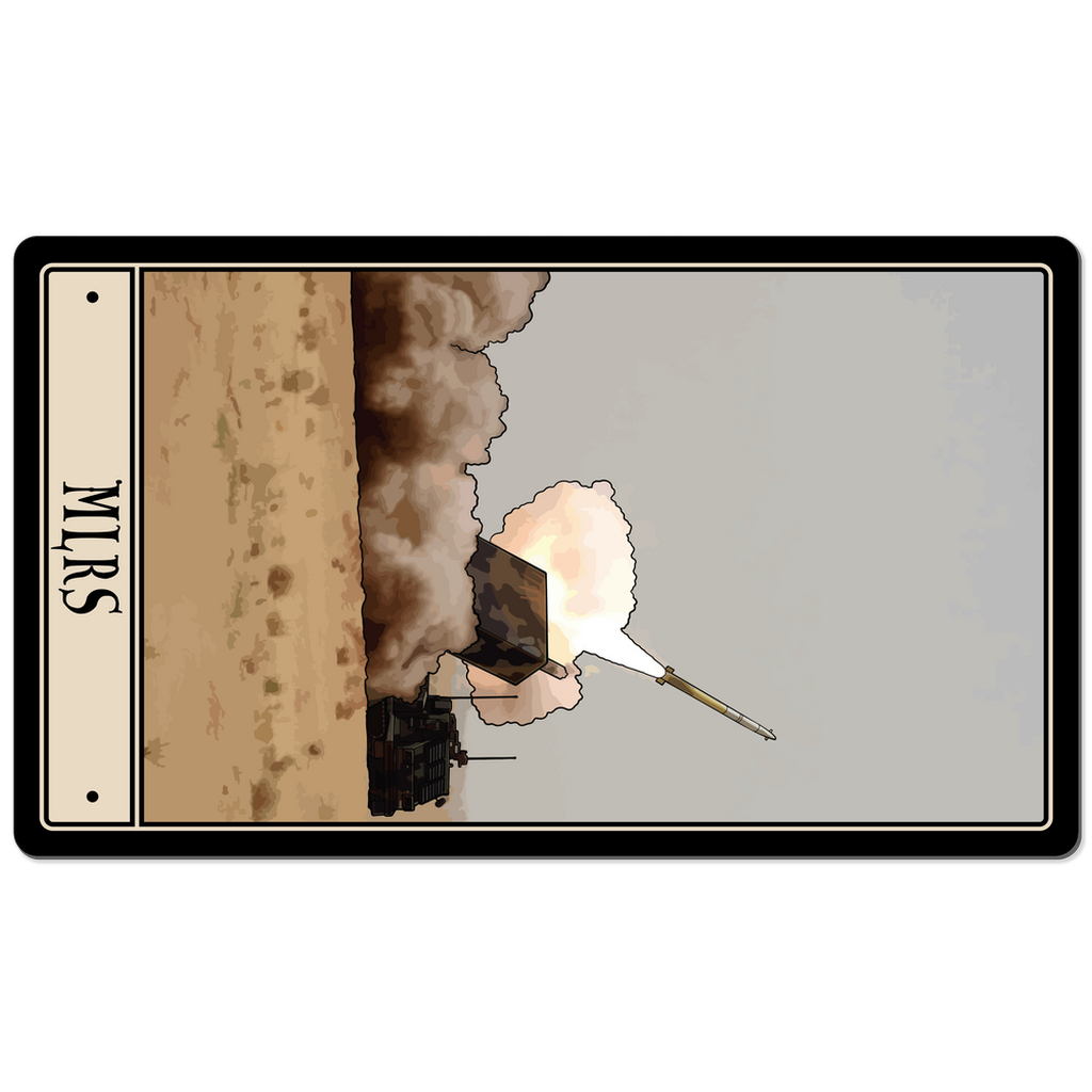 generated-preview-3