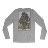 Recon Long Sleeve