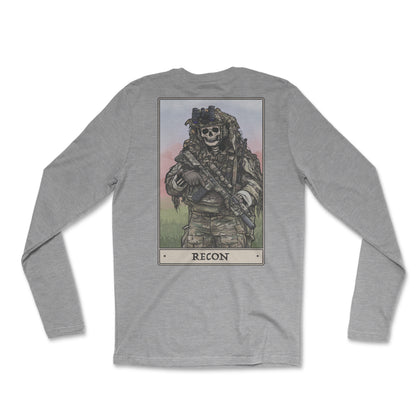 Recon Long Sleeve