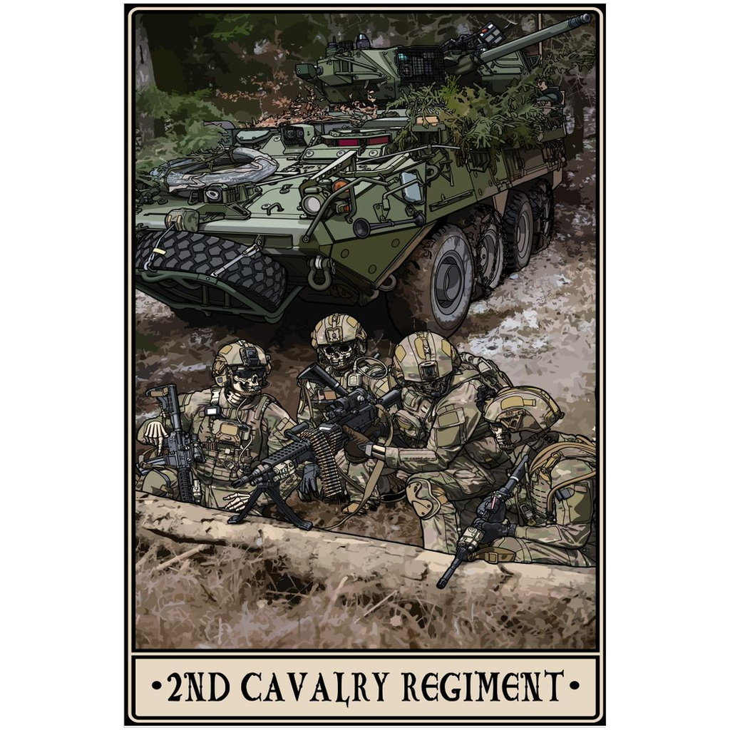 AcrylicPrint_1/4in_20x30-20250305221516591