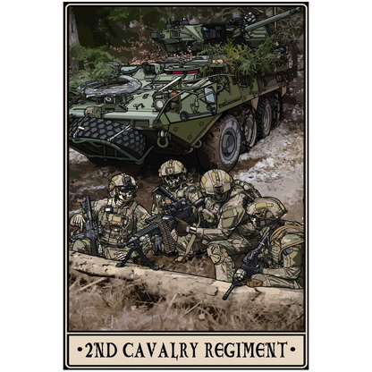 AcrylicPrint_1/4in_20x30-20250305221516591