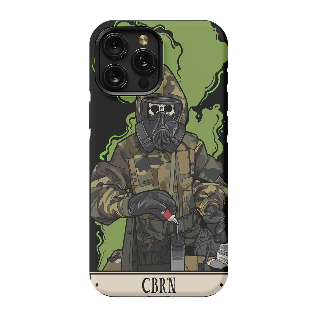 PremiumPhoneCase-iPhone-15-Pro-Max-ToughCaseGloss-20251009103358428