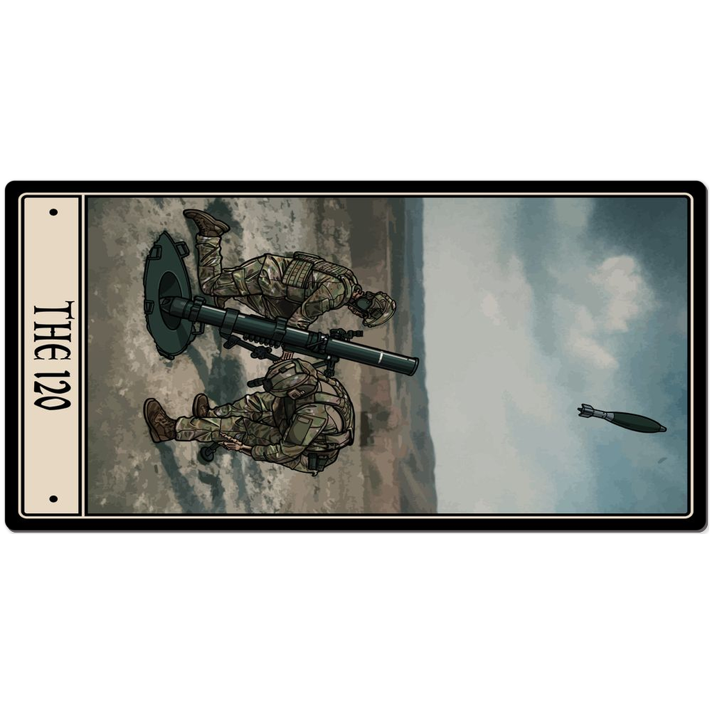 Deskmat-18x36-20260512113537503