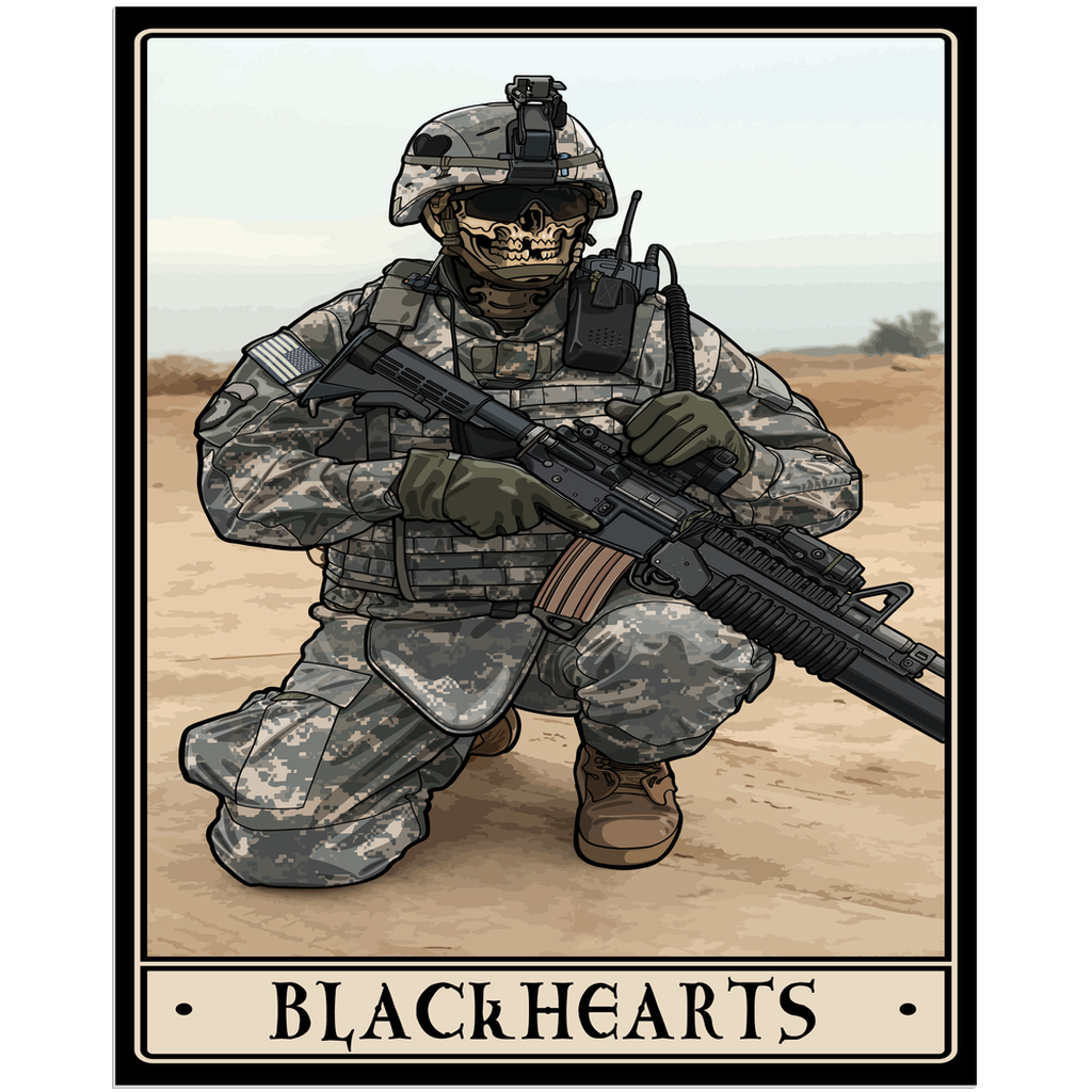 AcrylicPrint_1/4in_16x20-20250825225913914