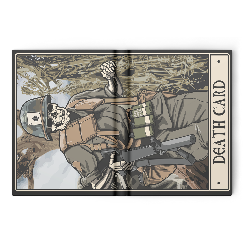 Journal-Hardcover-5x7-128-Ruled-20251016235003960