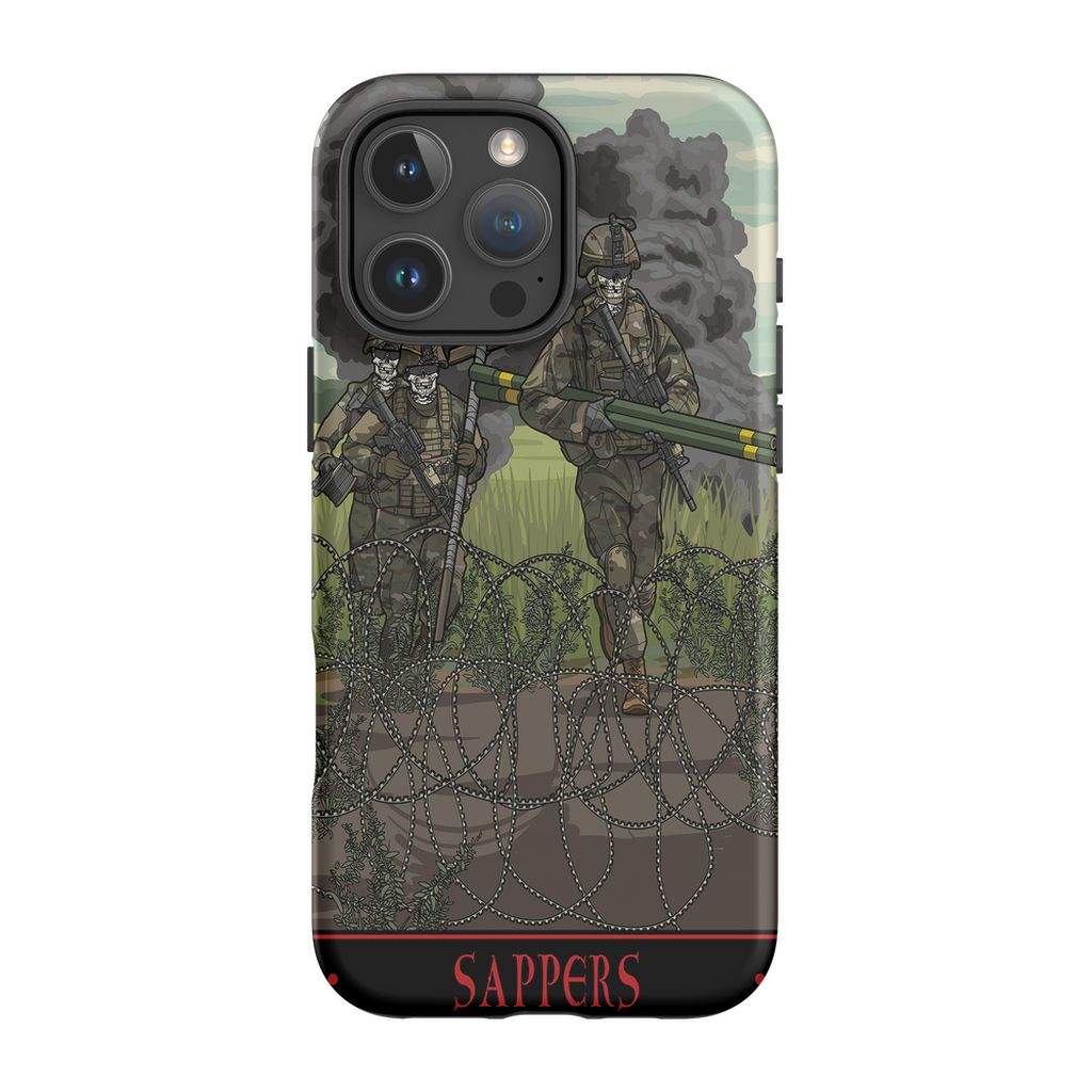 PremiumPhoneCase-iPhone-16-Pro-Max-ToughCaseGloss-20251010134734914