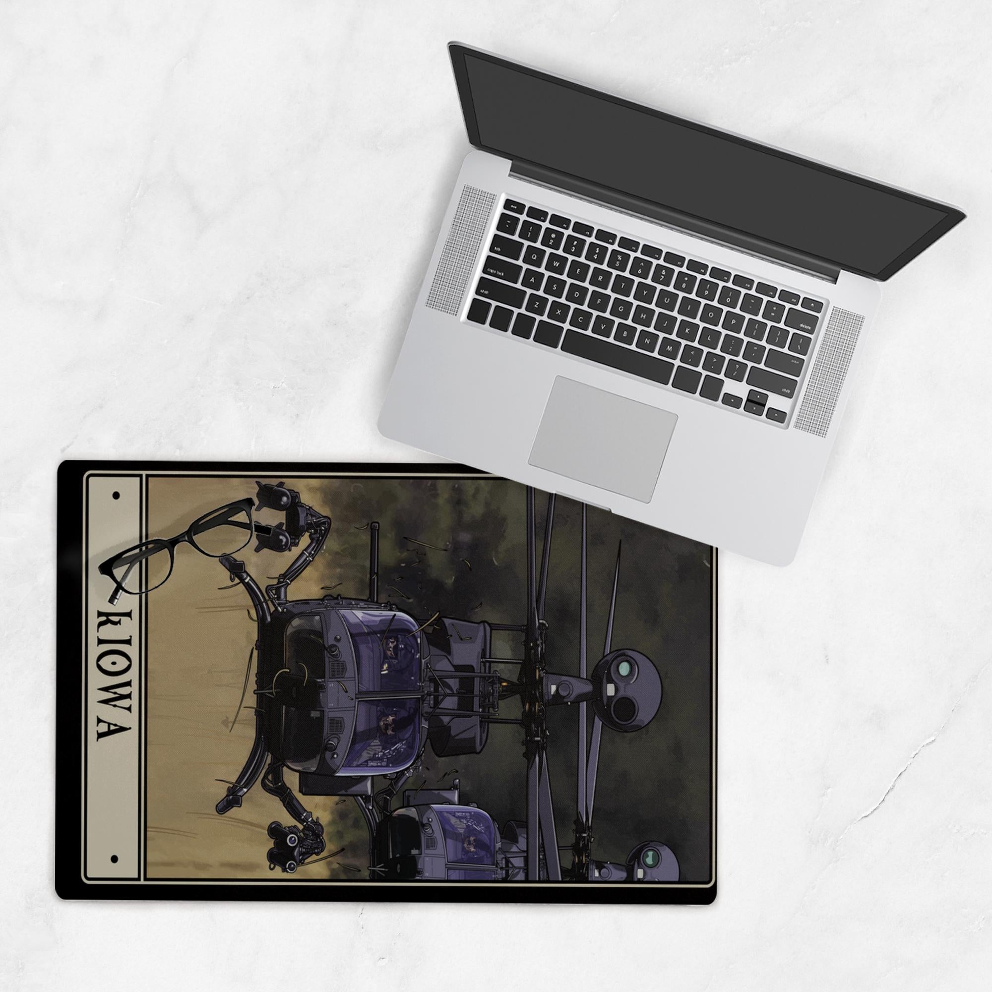 Deskmat-12x18-20250812151542542