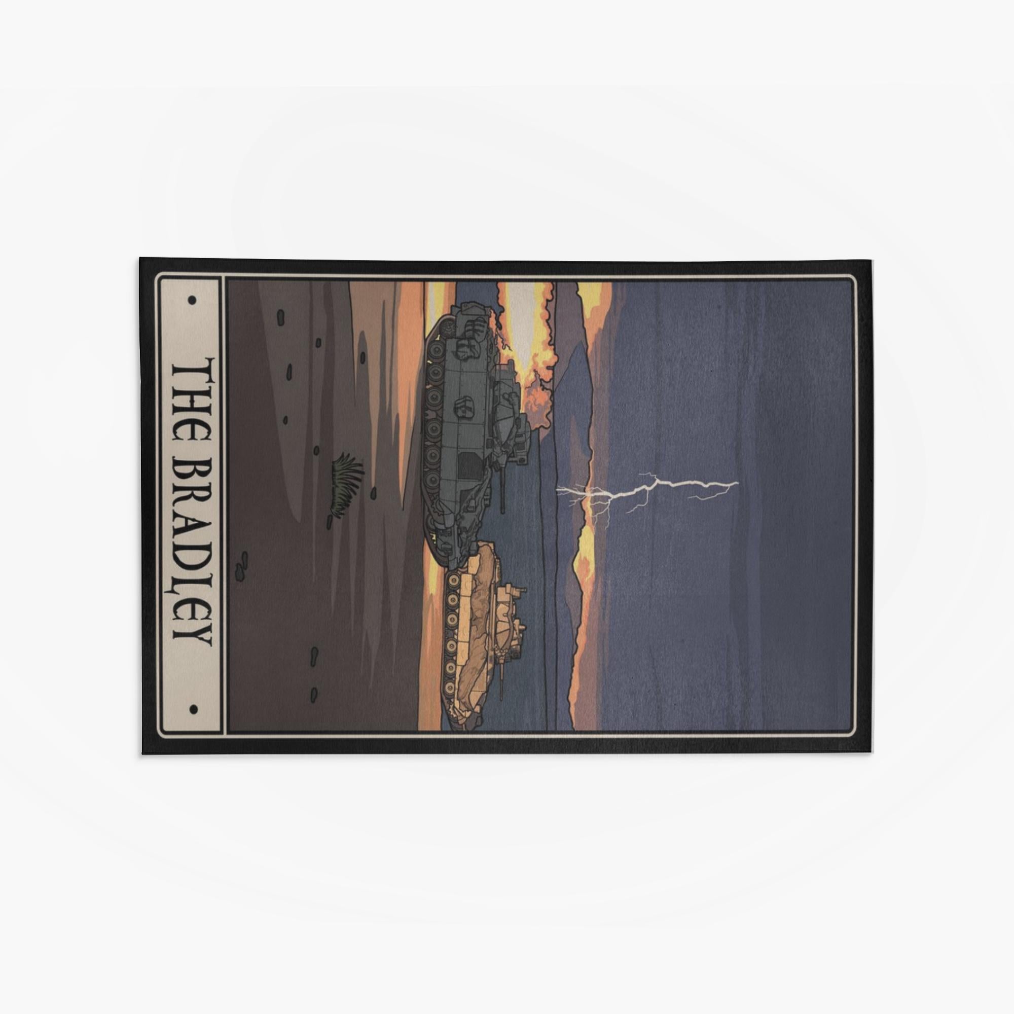 generated-preview-8
