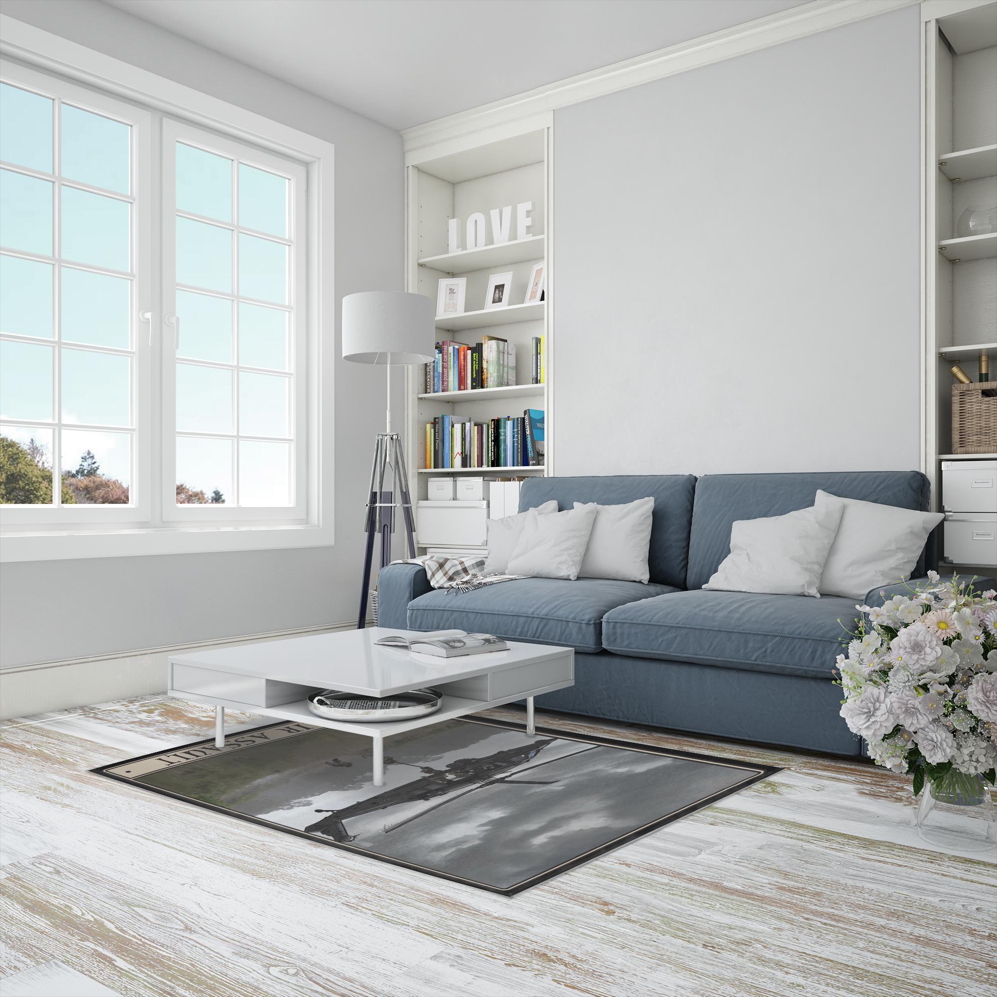 Indoor-AreaRug-6x4-2026091621552269
