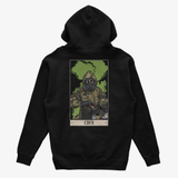 CBRN Hoodie