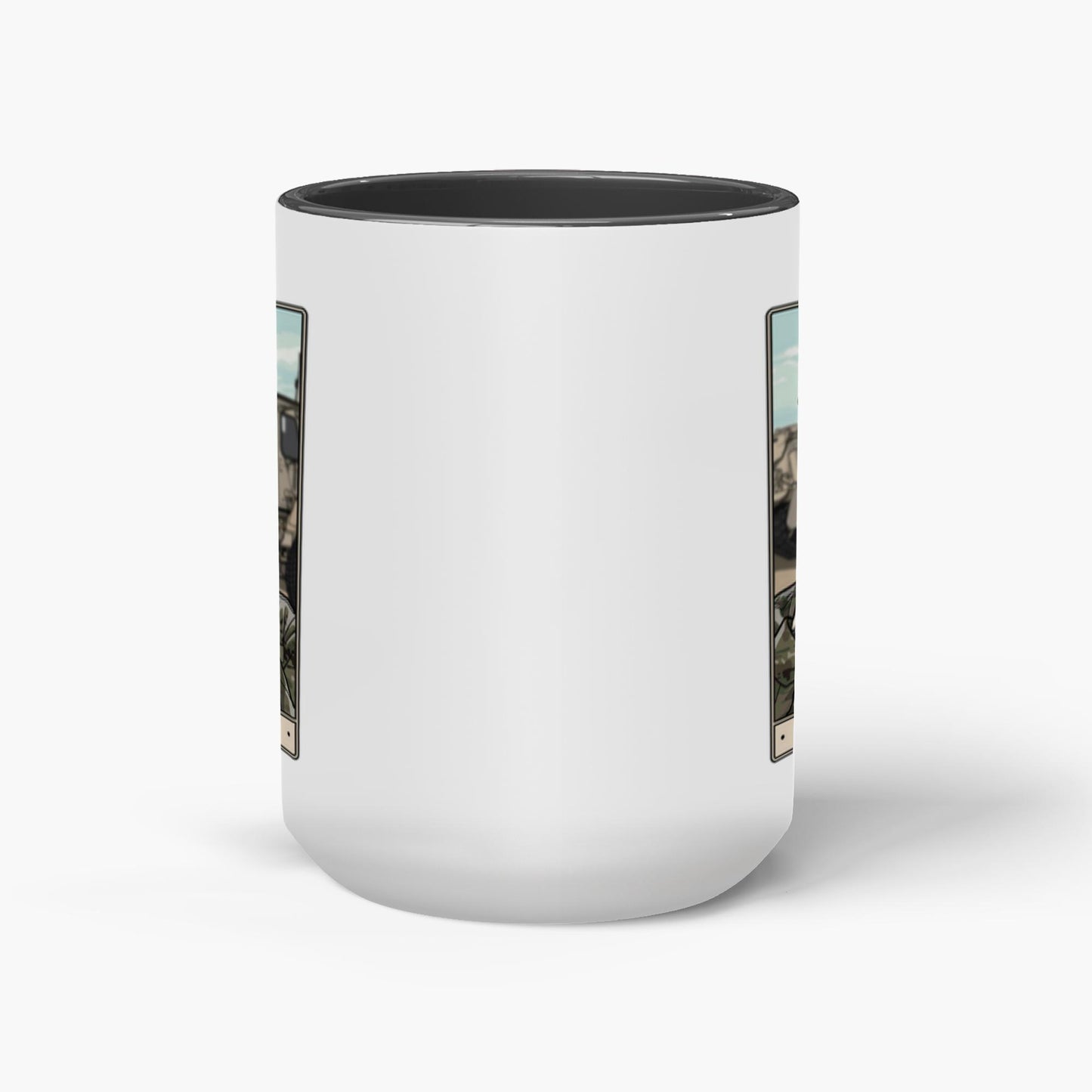 generated-preview-13