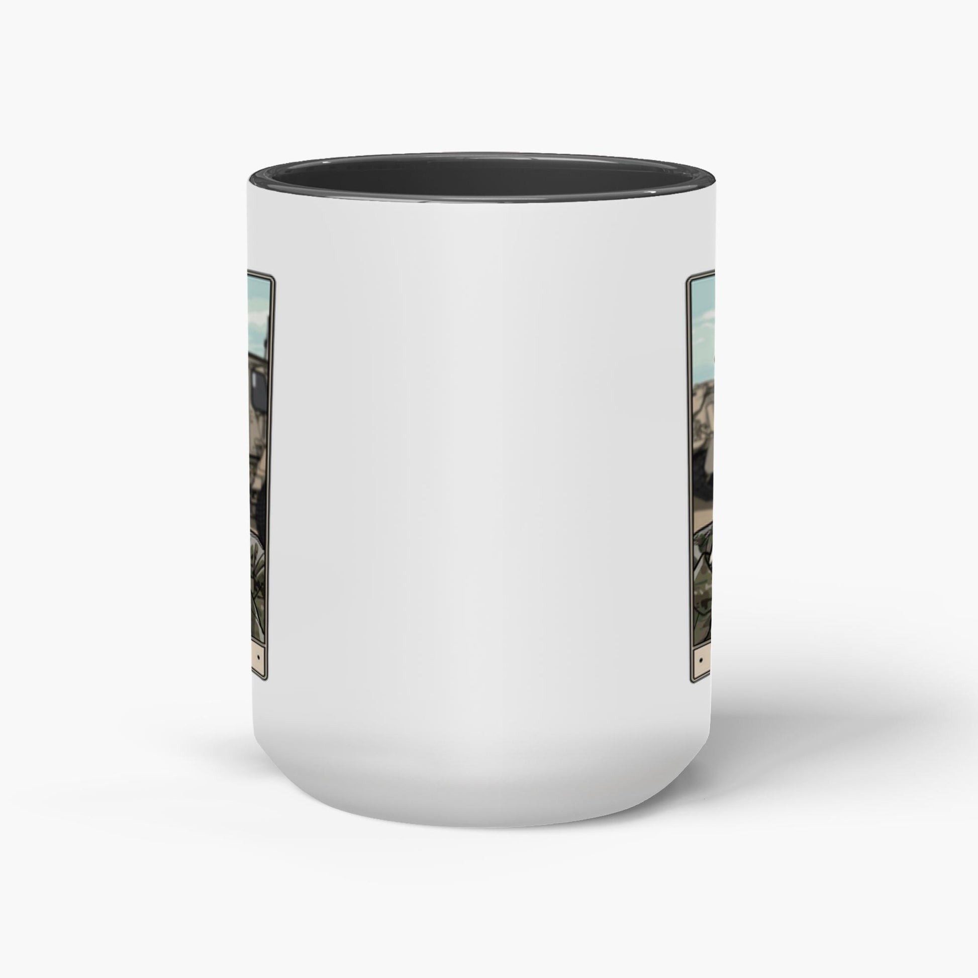 generated-preview-13