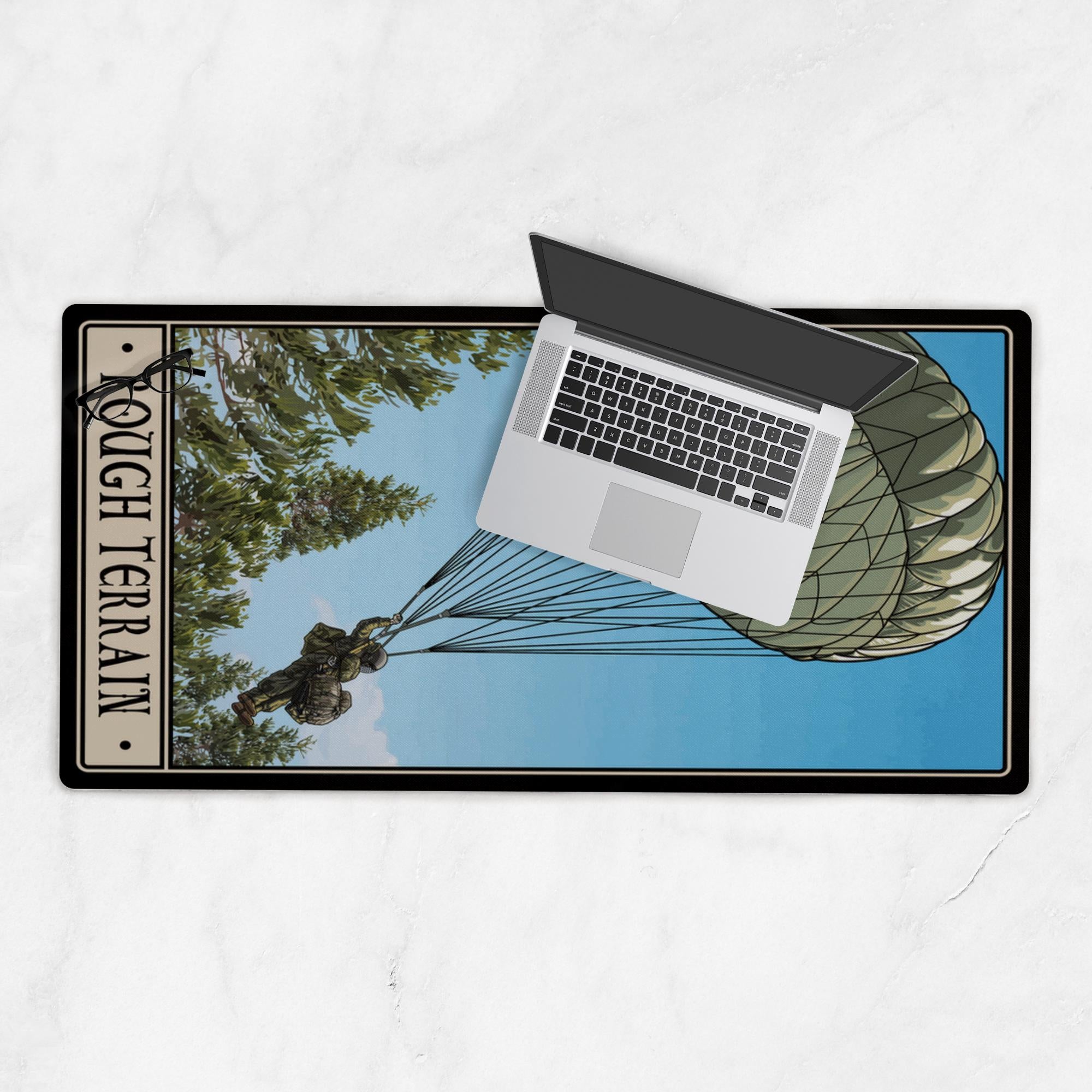 Deskmat-18x36-20250405131405902