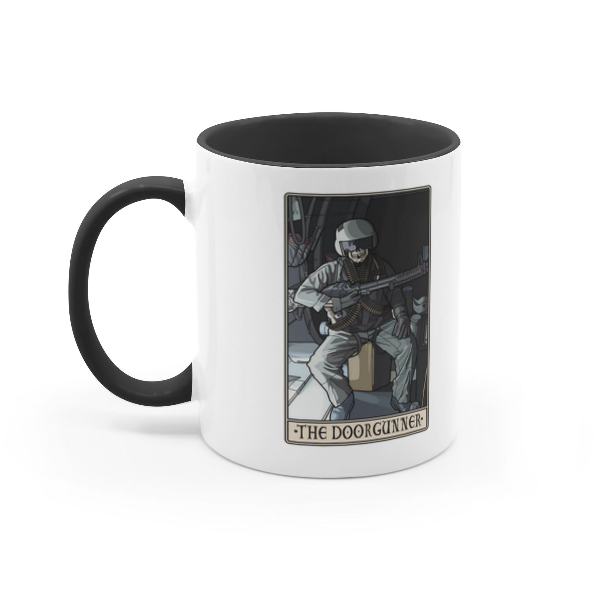 generated-proPreview-3