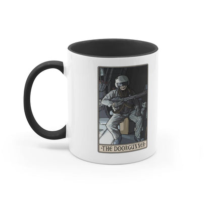 generated-proPreview-3