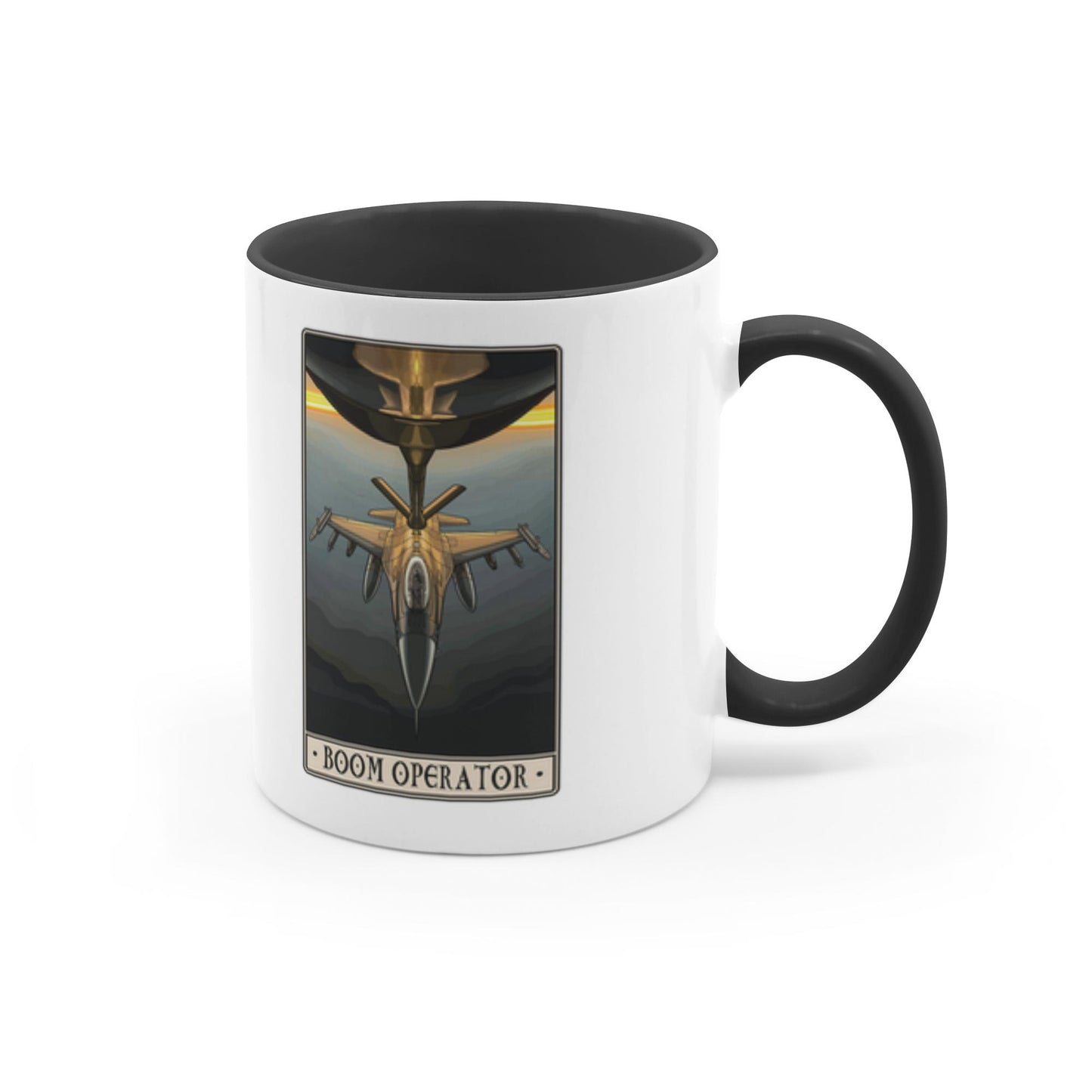 generated-proPreview-2