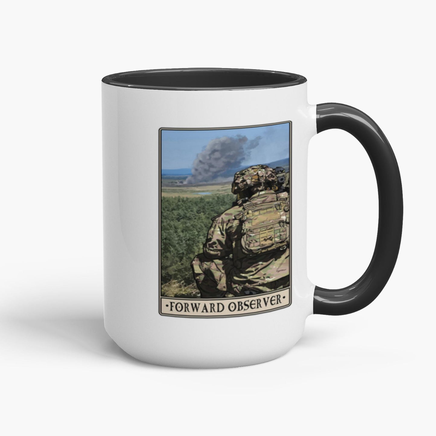 generated-preview-12