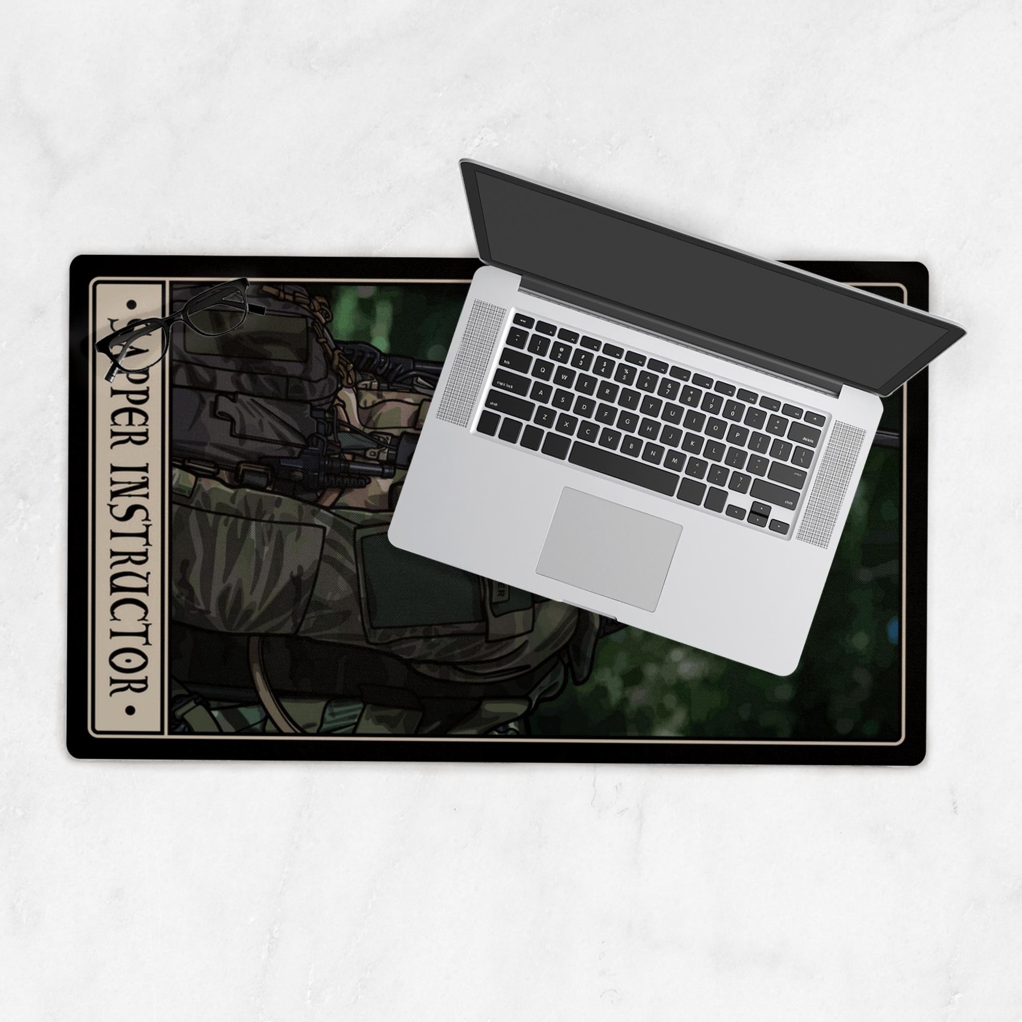 Deskmat-14x24-20260522091630884