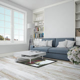 Indoor-AreaRug-3x2-20260922221059438