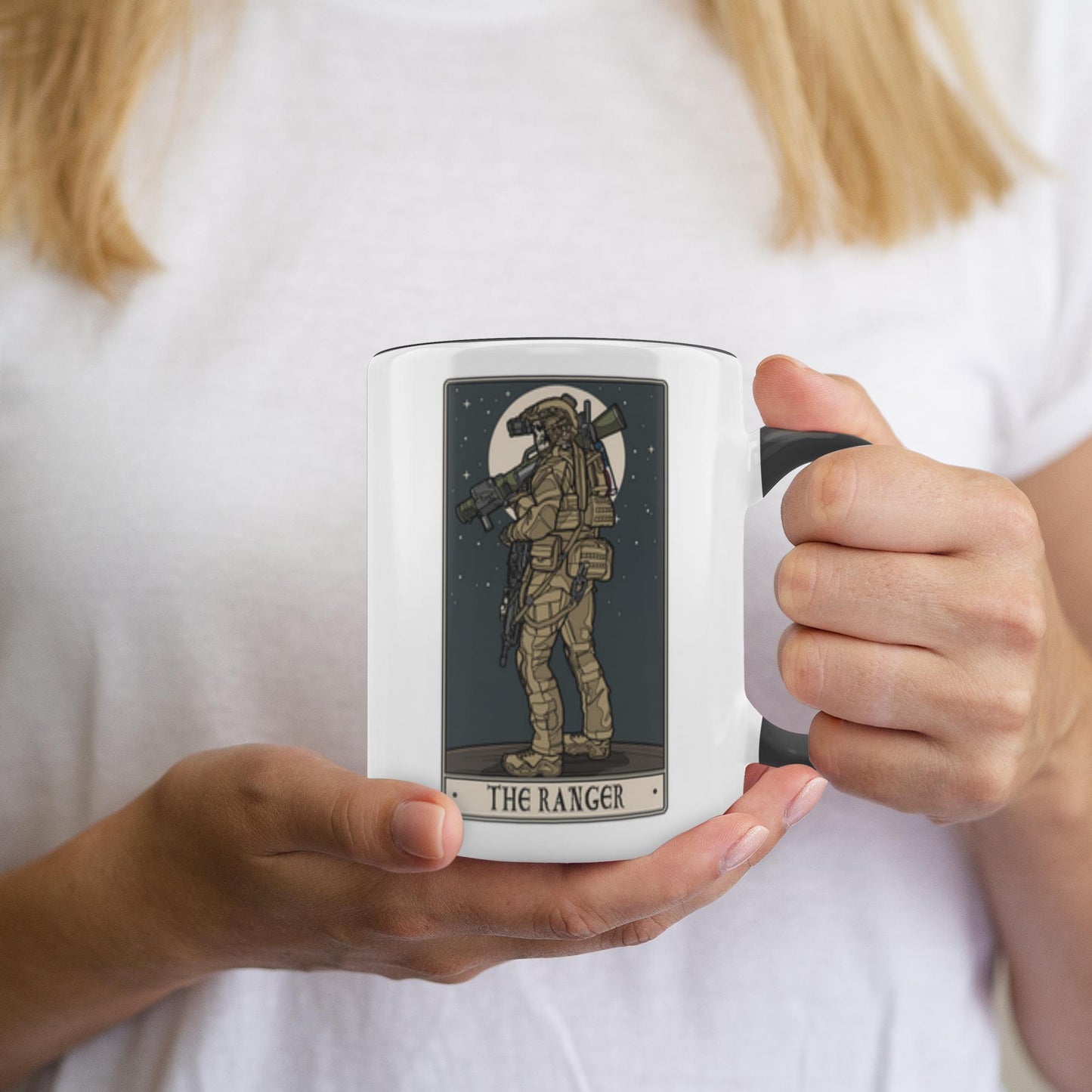 generated-proPreview-1