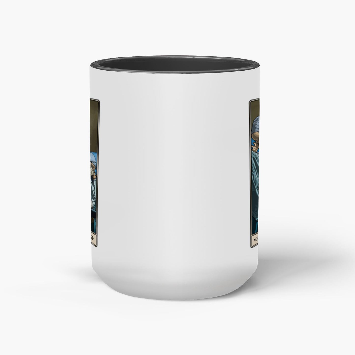 generated-preview-13