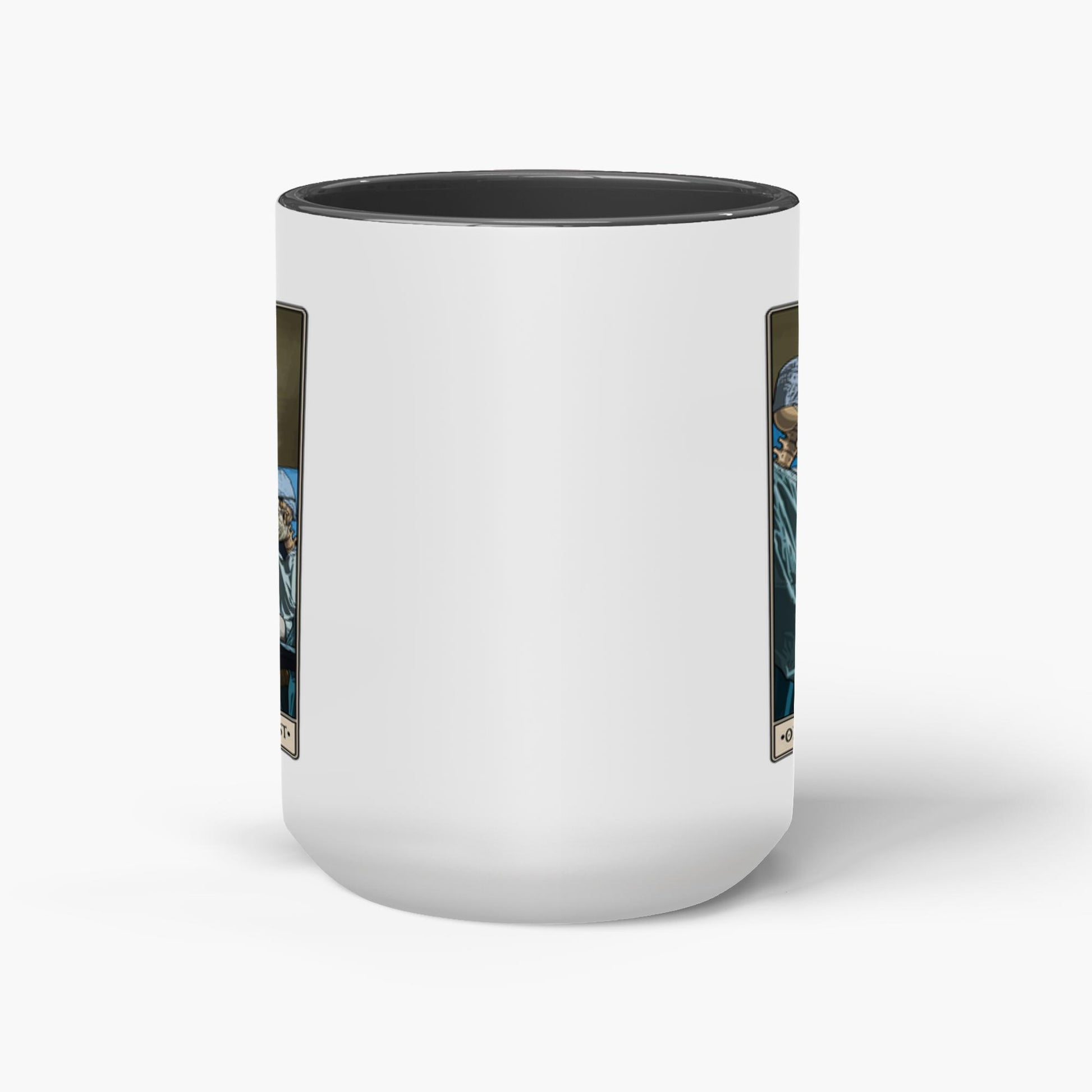 generated-preview-13