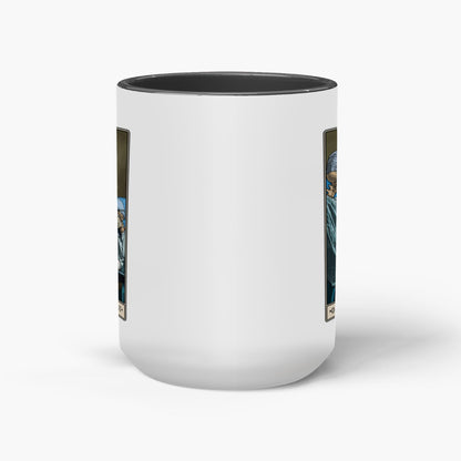 generated-preview-13