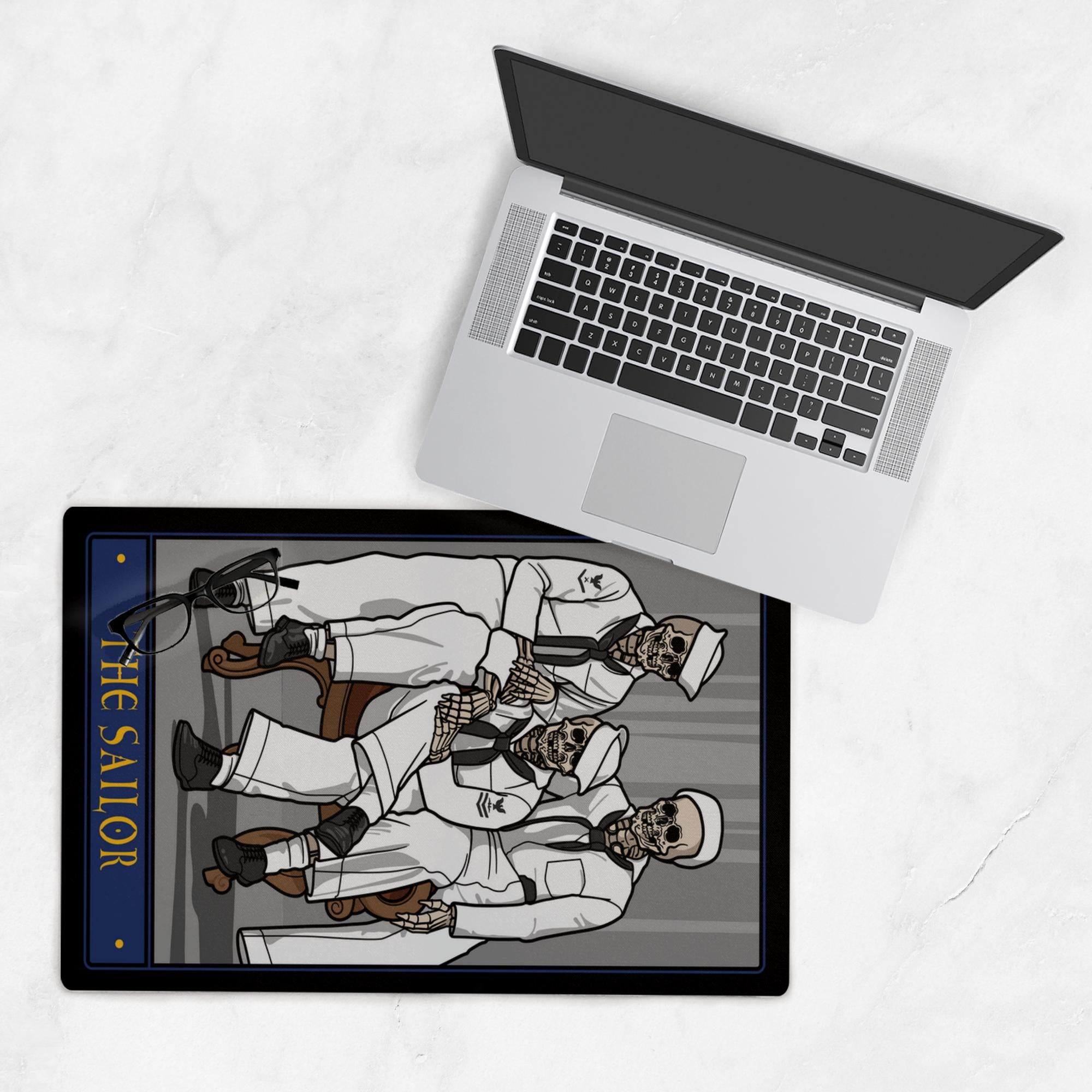 Deskmat-12x18-20250405132347264