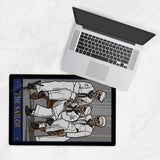 Deskmat-12x18-20250405132347264
