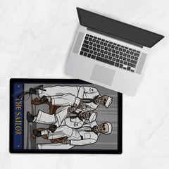 Deskmat-12x18-20250405132347264