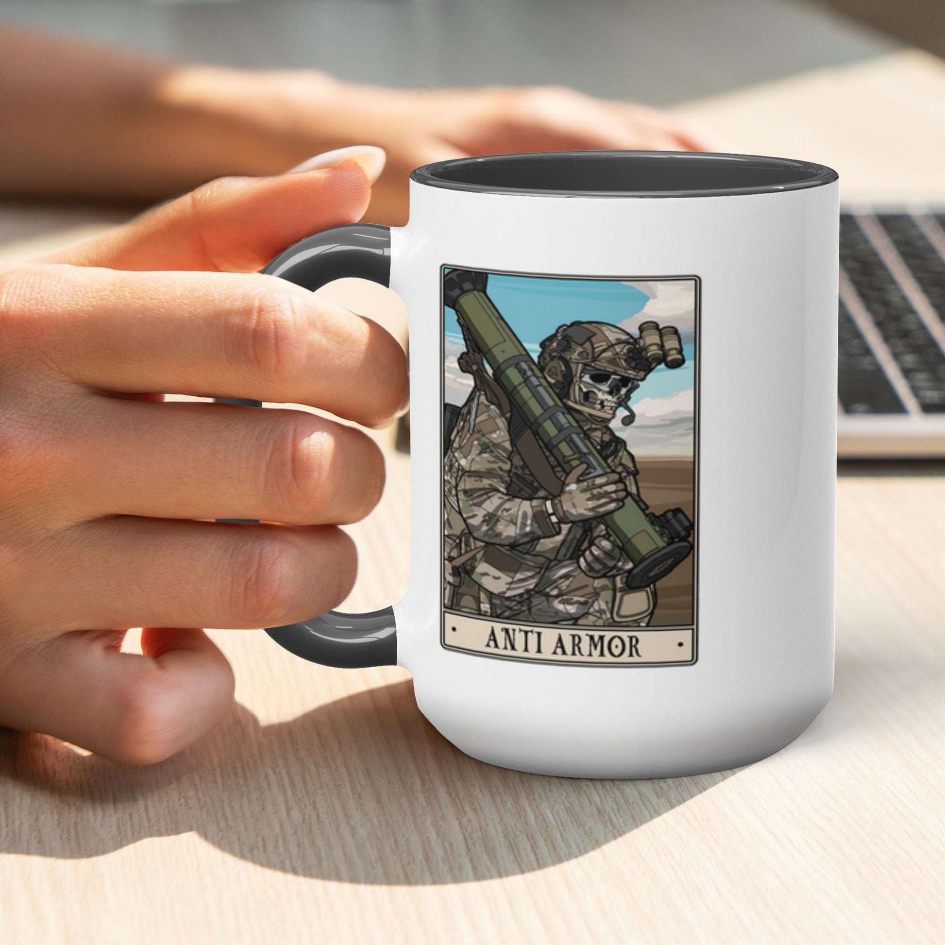 Mug15oz-White-BlackAccent-20251116210629400