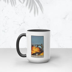 Mug15oz-White-BlackAccent-20260508131828680