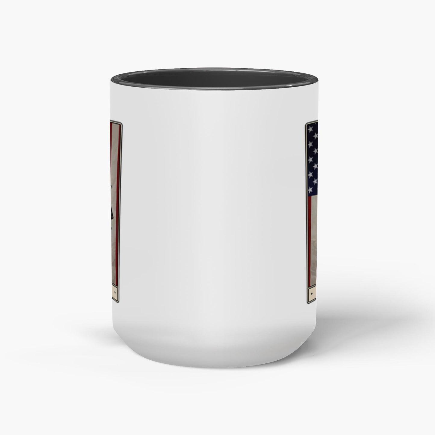 generated-preview-13