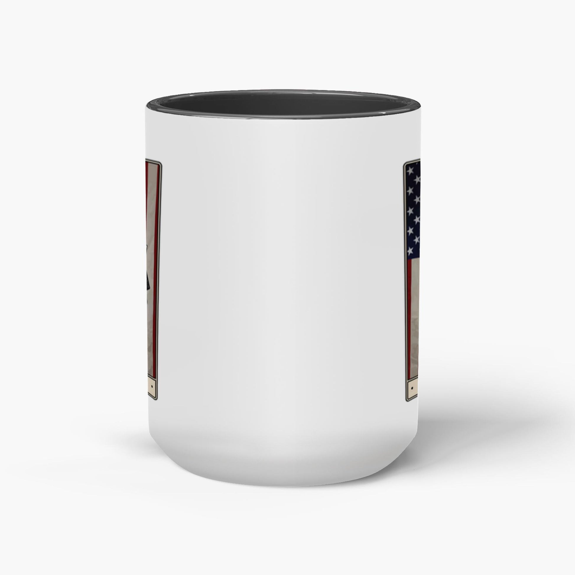 generated-preview-13