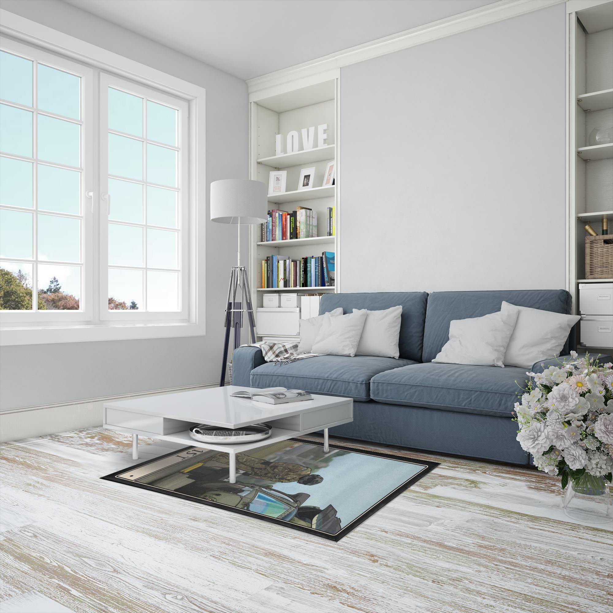 Indoor-AreaRug-5x3-20260915223201465