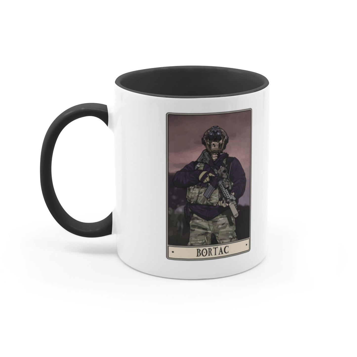 generated-proPreview-3