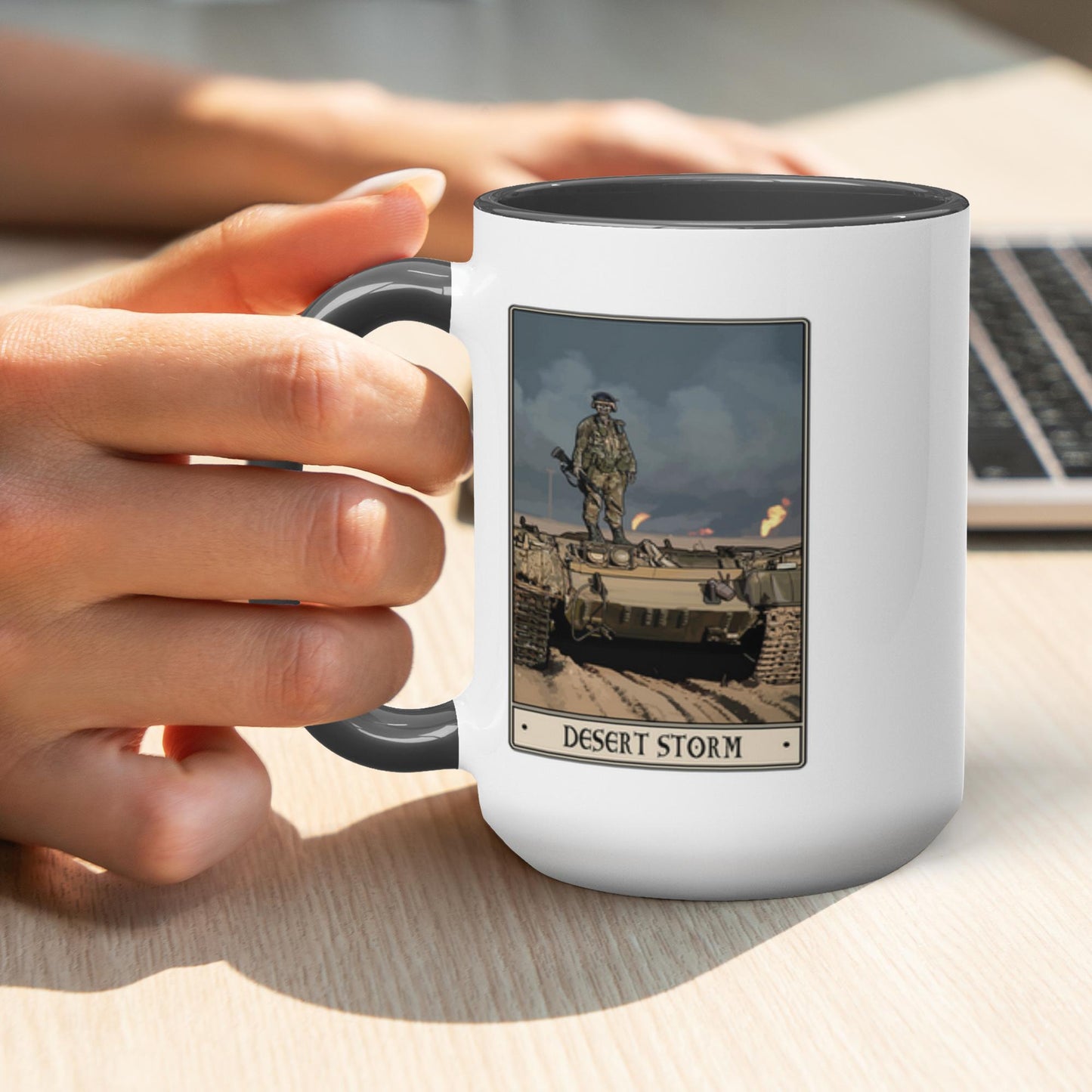 Mug15oz-White-BlackAccent-20251117135939840